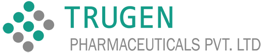 Trugen Pharma